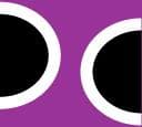 store_logo